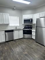 8551 Ederville Road #501 - Photo 1 of 1