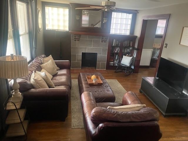 2245 S Braddock Ave #NA - Photo 2 of 25