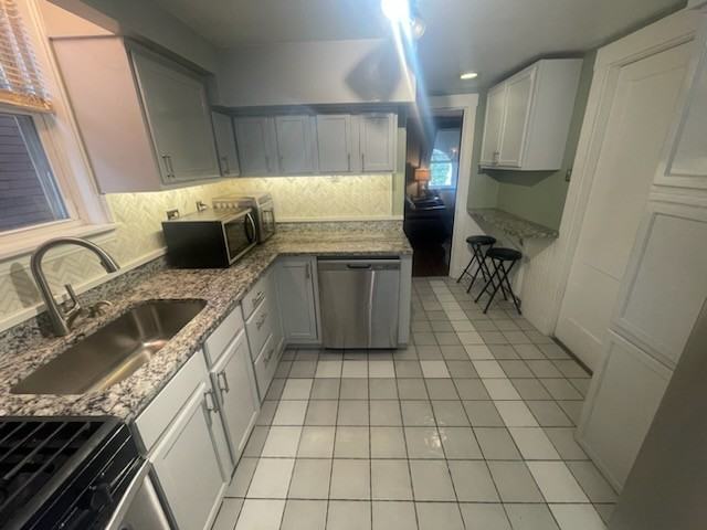 2245 S Braddock Ave #NA - Photo 5 of 25