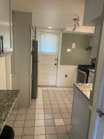 2245 S Braddock Ave #NA - Photo 6 of 25