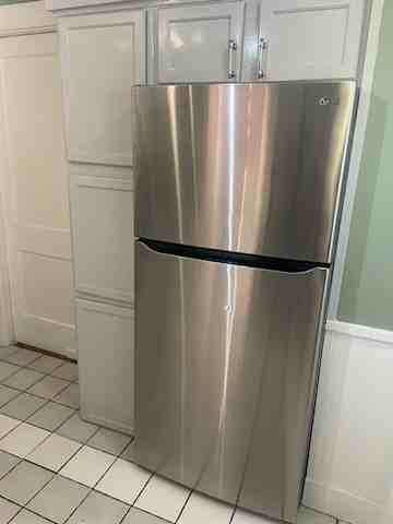 2245 S Braddock Ave #NA - Photo 7 of 25