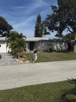 featured image of 415 North Shore Drive #NA