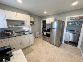 18 Scituate Street #1 - Photo 1 of 1