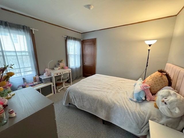 18 Scituate St #1 - Photo 5 of 7