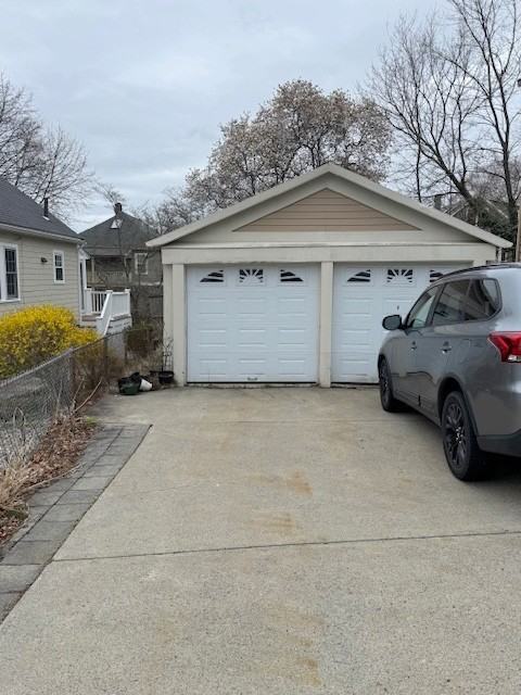 18 Scituate St #1 - Photo 6 of 7