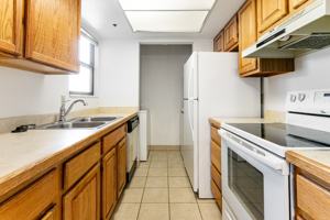 featured image of 6861 North 2200 West #9C