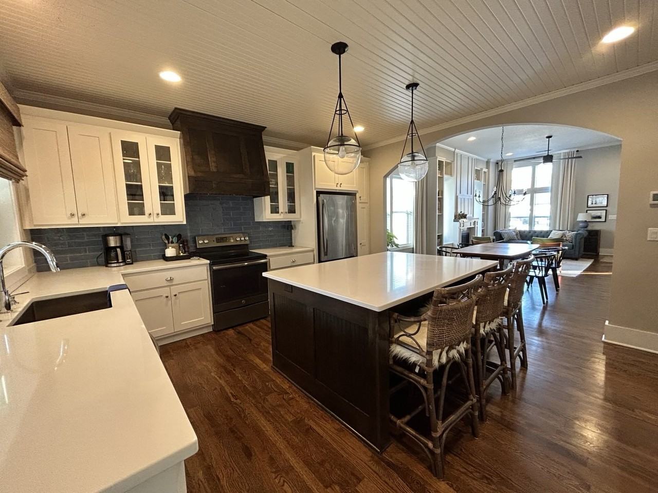 405 E 32nd Ave #NA - Photo 2 of 20