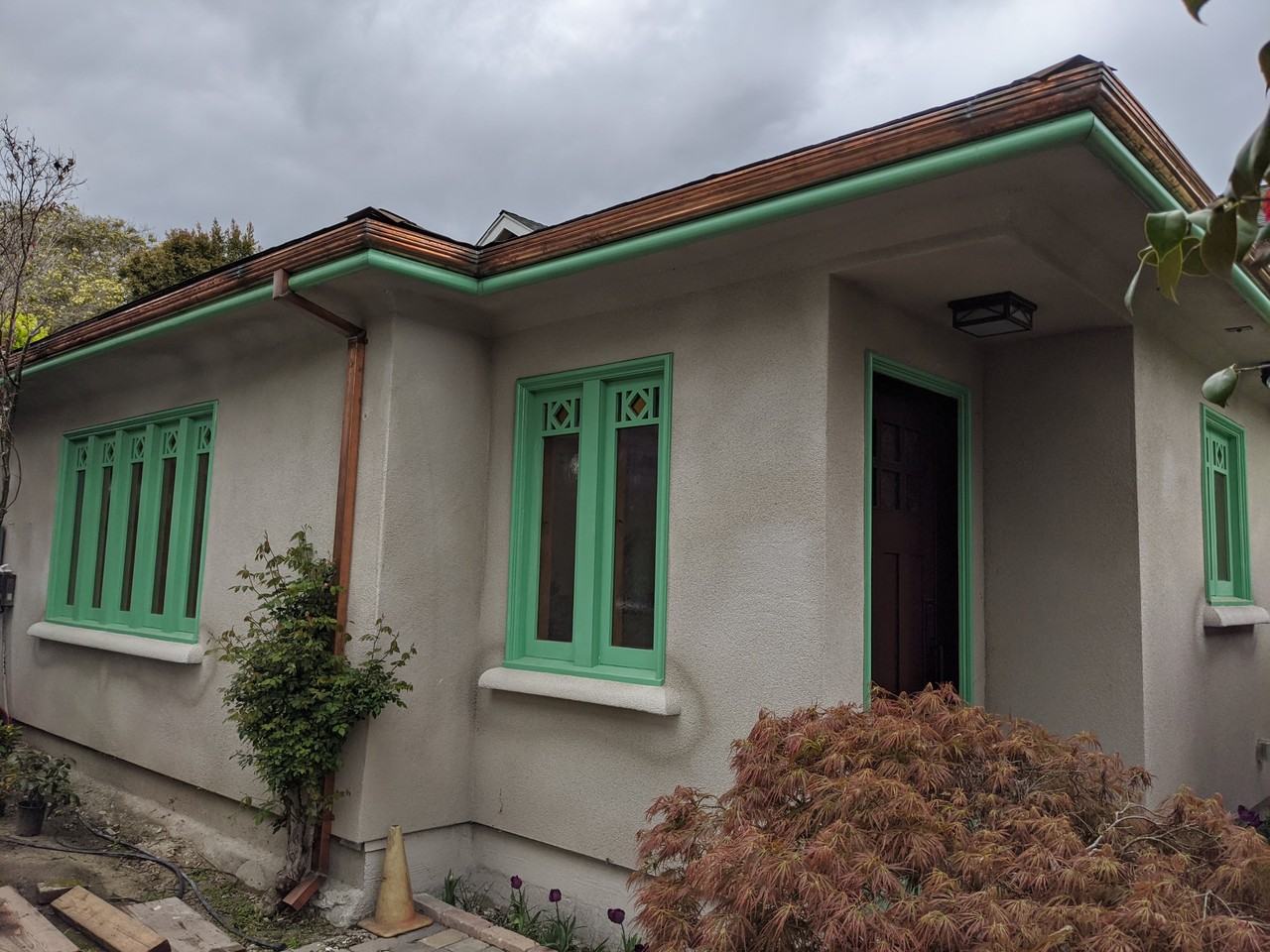 2803 Ashby Avenue #NA - Photo 3 of 22