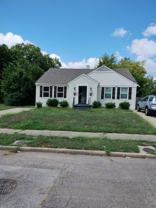 2188 Piedmont Avenue #0 - Photo 1 of 1