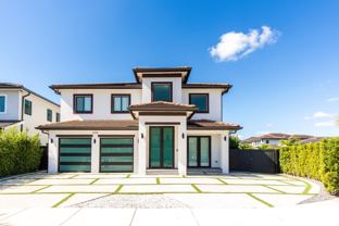 2030 Southwest 145th Avenue #NA - Photo 1 of 1