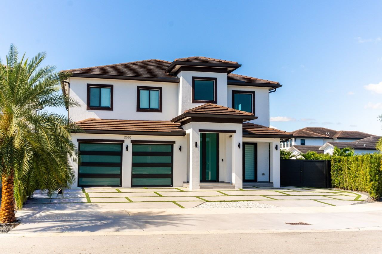 2030 Sw 145th Ave #NA - Photo 3 of 39