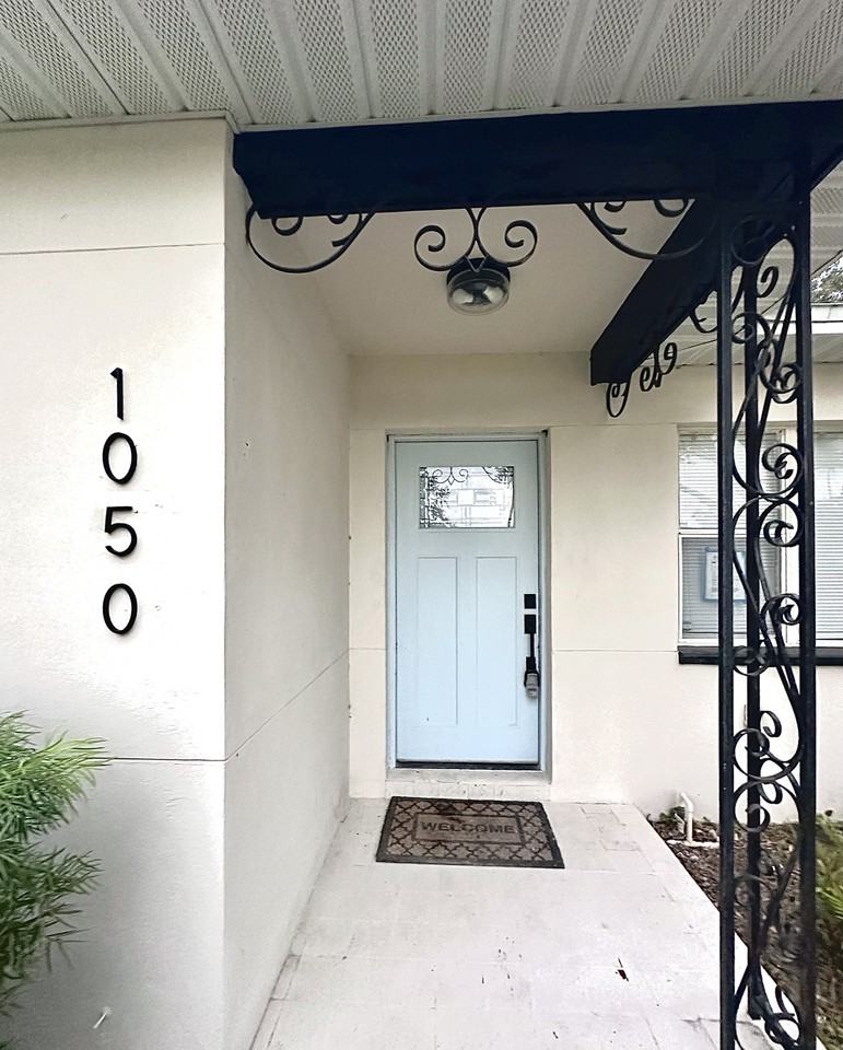 1050 Nokomis Street #NA - Photo 2 of 29