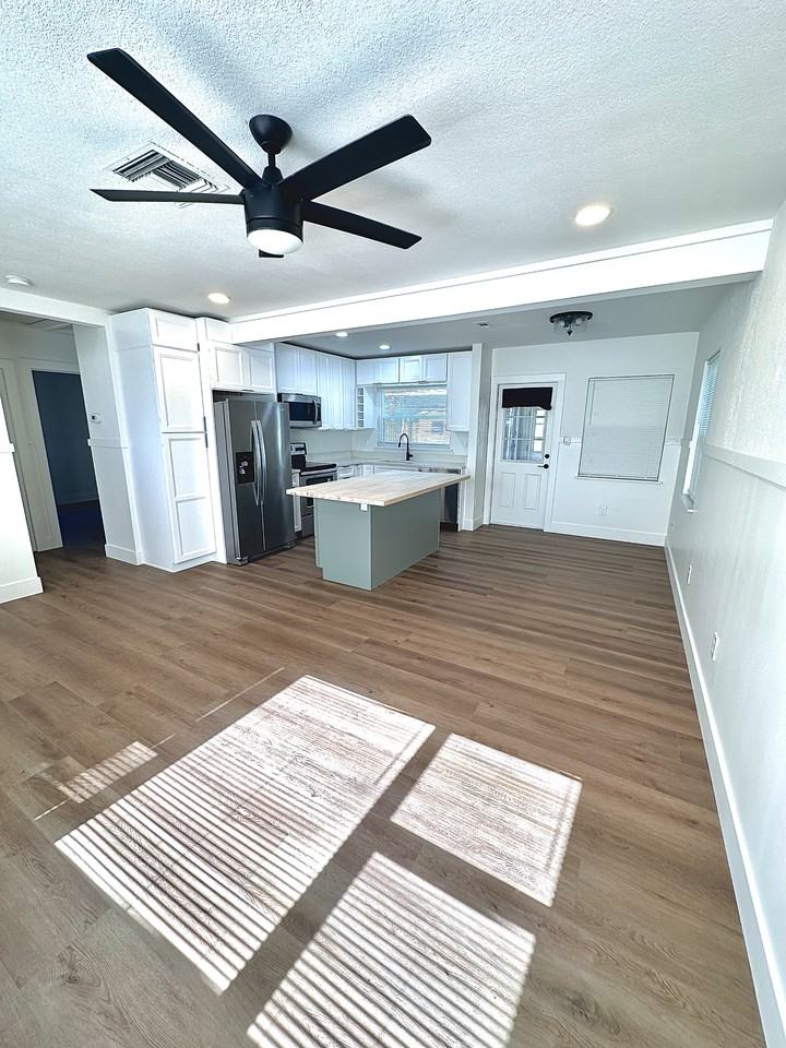 1050 Nokomis Street #NA - Photo 4 of 29