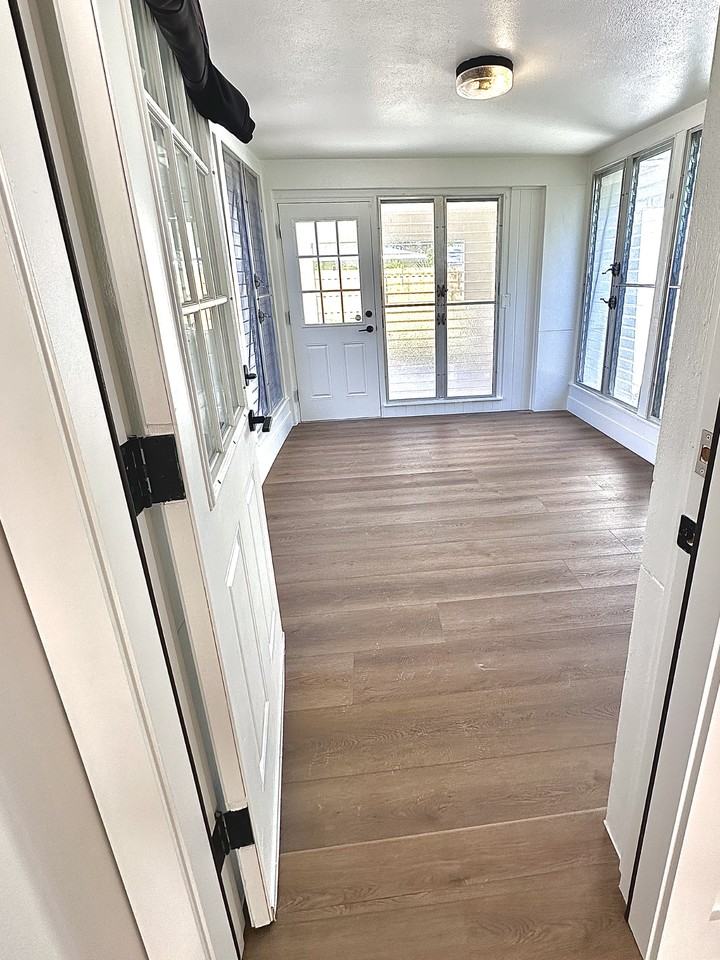 1050 Nokomis Street #NA - Photo 7 of 29