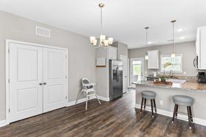 featured image of 1535 Grey Cliff Run #1535