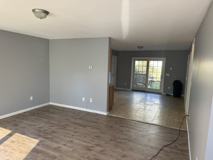 183 Prospect Street #1A - Photo 1 of 1