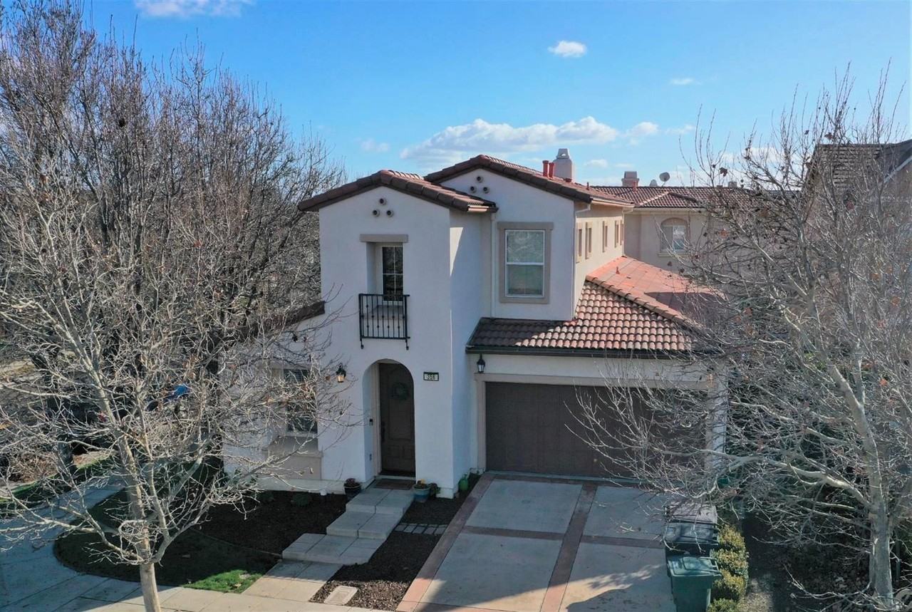 356 Paraíso Way #NA - Photo 2 of 38