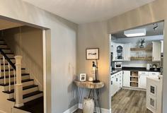 561 Russell Road #3 - Photo 1 of 1