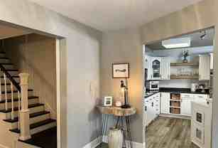 561 Russell Road #3 - Photo 1 of 1