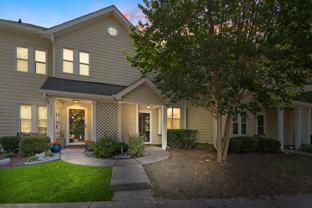 9231 Kings Canyon Drive #NA - Photo 1 of 1