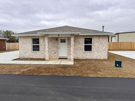 featured image of 130 East Avenue #NA