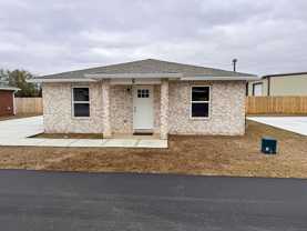 130 East Avenue #NA - Photo 1 of 1