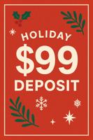 featured image of 1002 4th Street Southwest