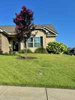 featured image of 114 Eldon Drive #NA