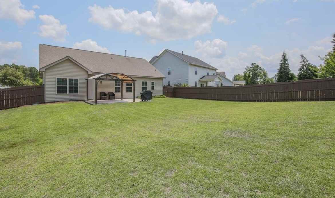 114 Eldon Dr #NA - Photo 2 of 27