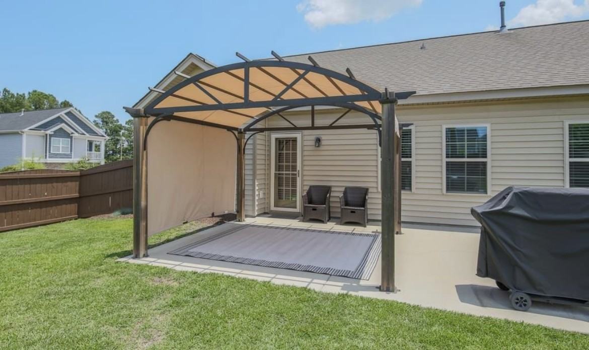 114 Eldon Dr #NA - Photo 3 of 27