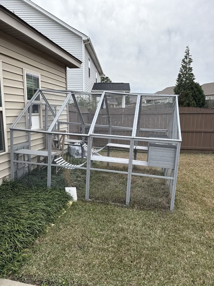 114 Eldon Dr #NA - Photo 4 of 27