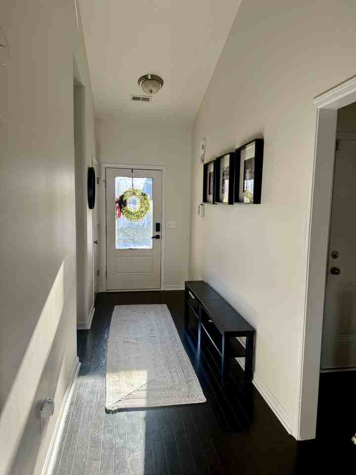 114 Eldon Dr #NA - Photo 6 of 27