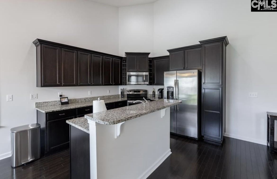 114 Eldon Dr #NA - Photo 7 of 27