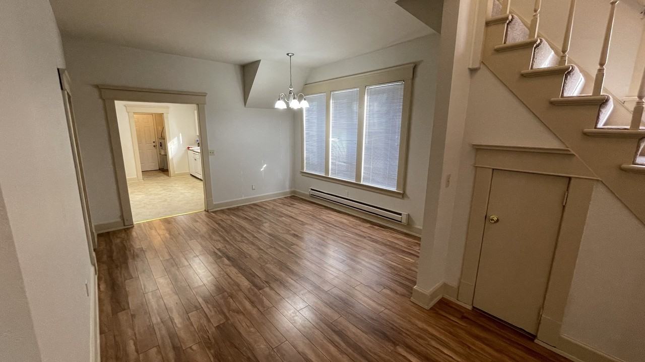 2911 Nassau Street #NA - Photo 3 of 11