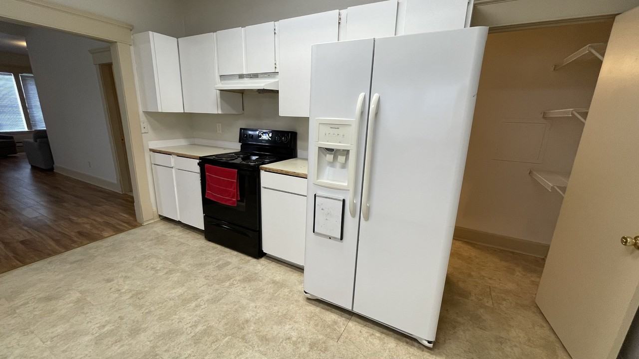 2911 Nassau Street #NA - Photo 5 of 11