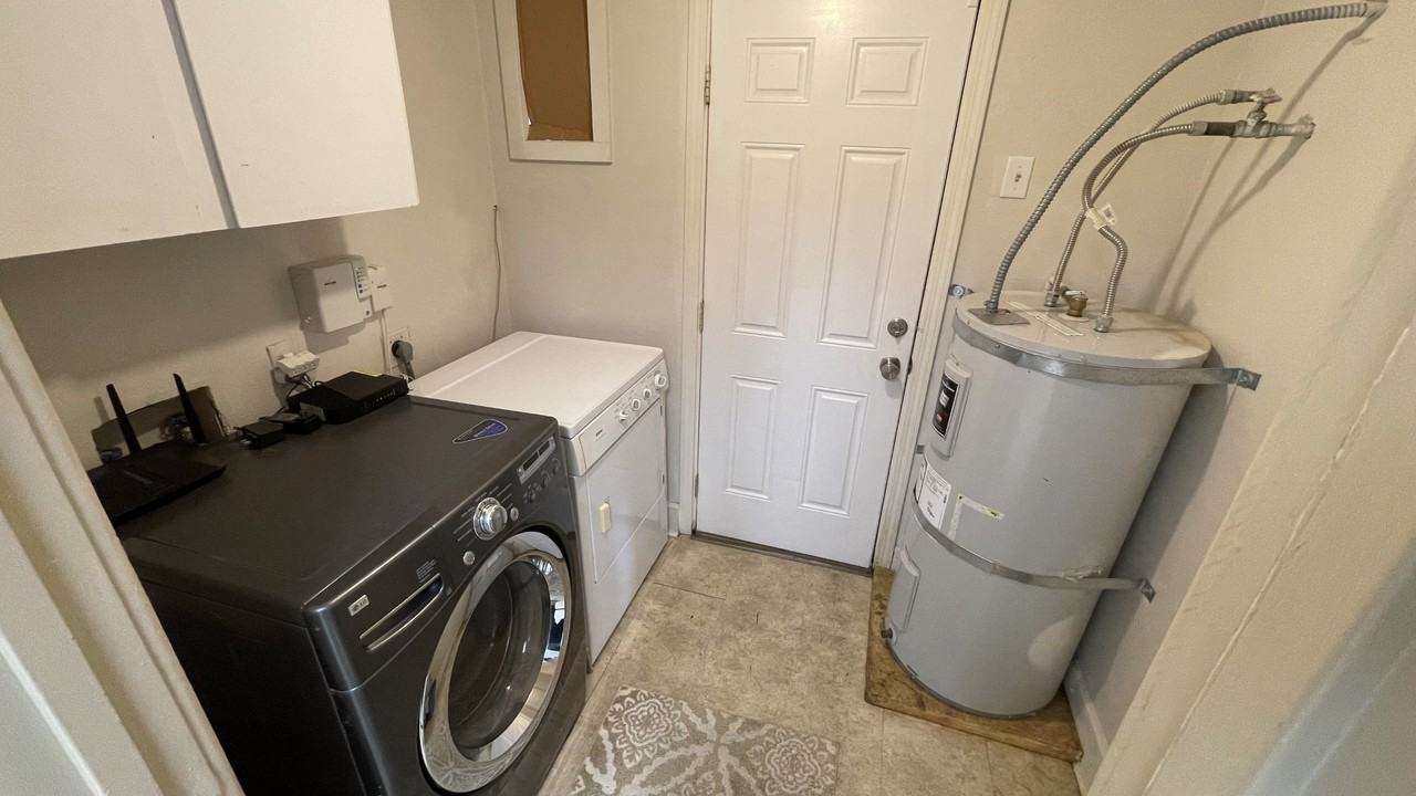 2911 Nassau Street #NA - Photo 6 of 11