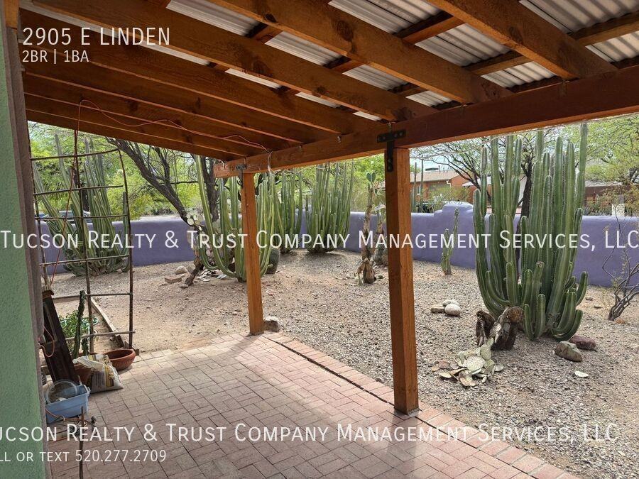 2905 E Linden St - Photo 2 of 17