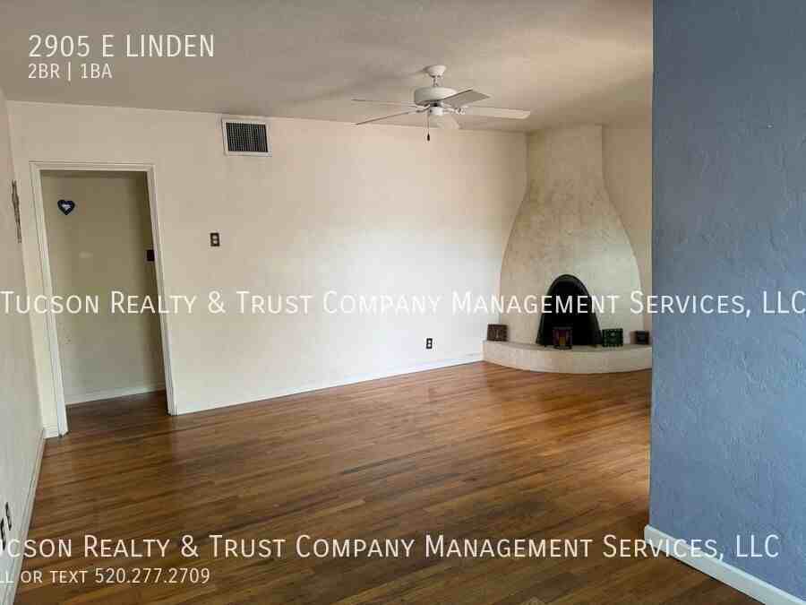 2905 E Linden St - Photo 3 of 17