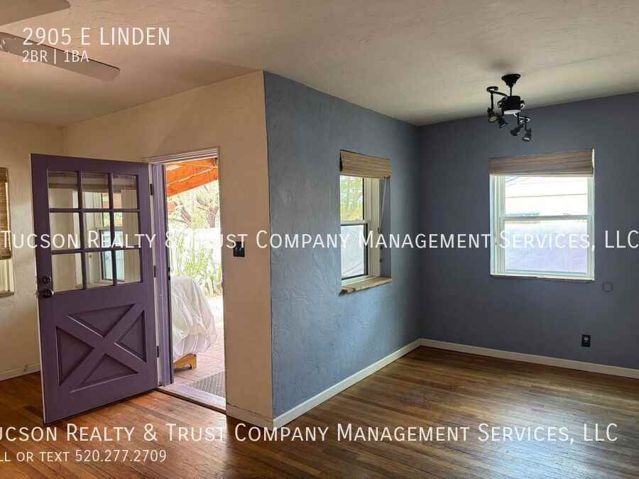 2905 E Linden St - Photo 4 of 17