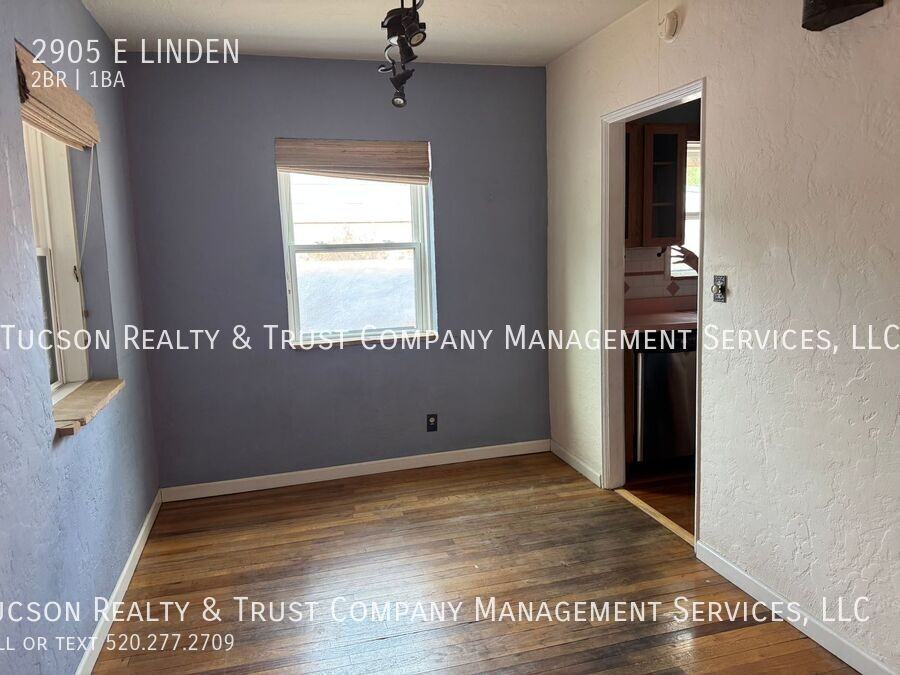 2905 E Linden St - Photo 6 of 17