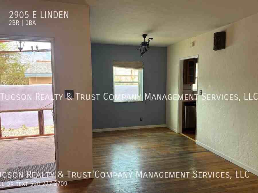 2905 E Linden St - Photo 7 of 17