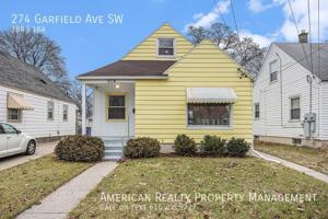 featured image of 274 Garfield Avenue Southwest