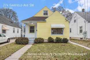 274 Garfield Avenue Southwest - Photo 1 of 1