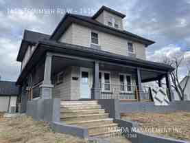 1414 Tecumseh Rd W #1414 - Photo 1 of 1