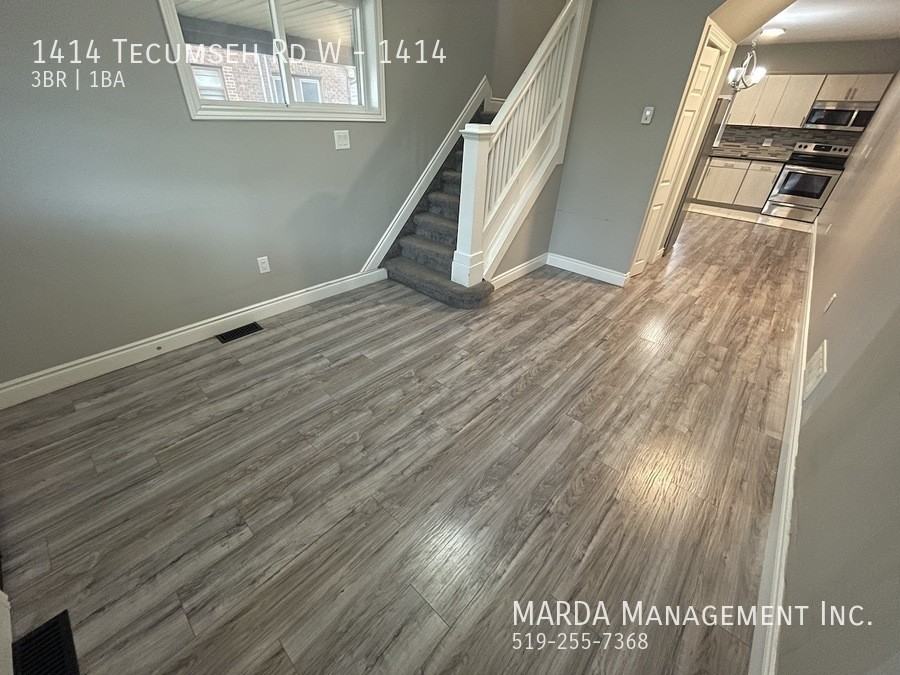 1414 Tecumseh Rd W #1414 - Photo 2 of 24