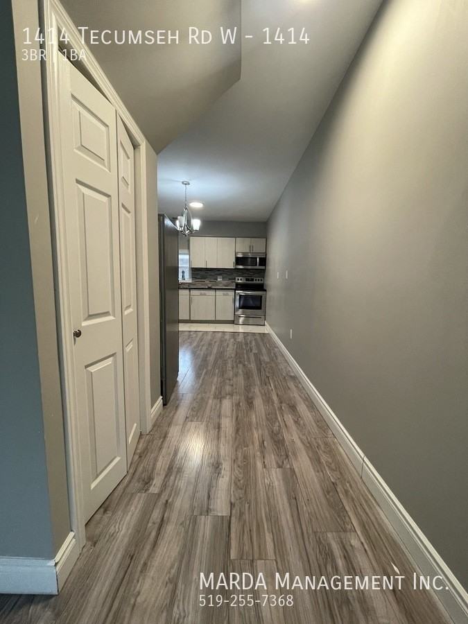 1414 Tecumseh Rd W #1414 - Photo 3 of 24