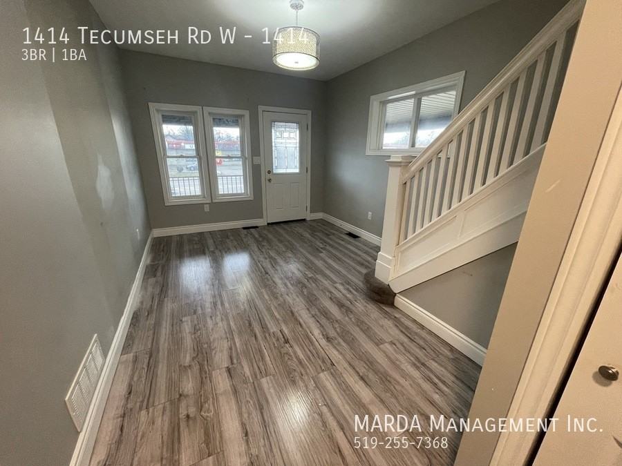 1414 Tecumseh Rd W #1414 - Photo 7 of 24