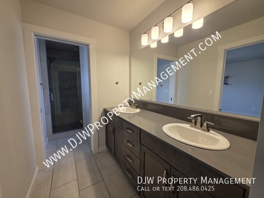 2351 E Danzee Dr - Photo 7 of 16