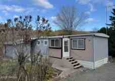 Naches Mobile Court - Photo 1 of 1