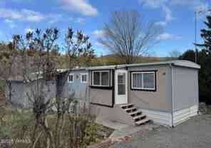 Naches Mobile Court - Photo 1 of 1